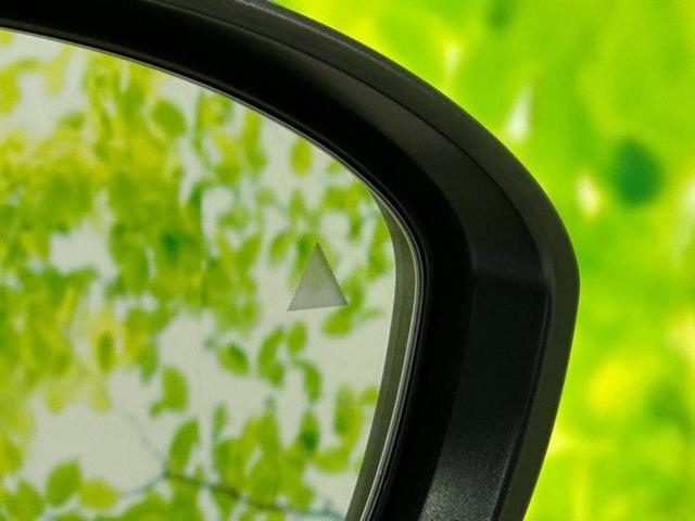 オーラ Ｇレザーエディション　ＢＯＳＥ／保証書／純正　９インチ　ＳＤナビ／インテリジェントルームミラー／衝突安全装置／全方位モニター／車線逸脱防止支援システム／シート　合皮／ドライブレコーダー　純正／ヘッドランプ　ＬＥＤ　ドラレコ（41枚目）