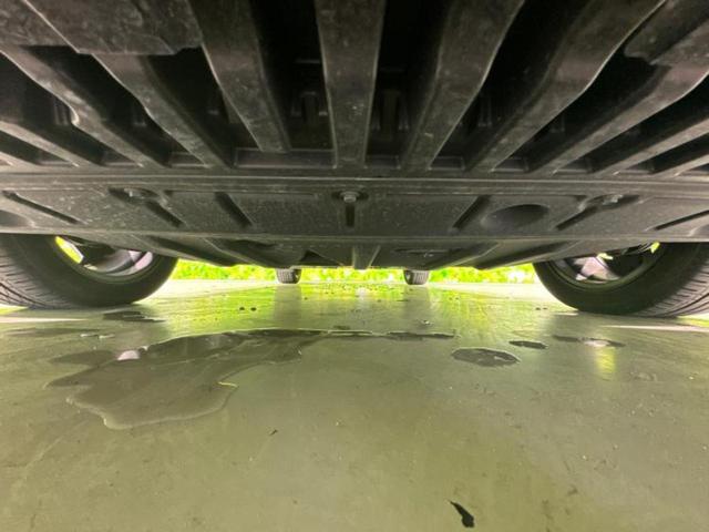 オーラ Ｇレザーエディション　ＢＯＳＥ／保証書／純正　９インチ　ＳＤナビ／インテリジェントルームミラー／衝突安全装置／全方位モニター／車線逸脱防止支援システム／シート　合皮／ドライブレコーダー　純正／ヘッドランプ　ＬＥＤ　ドラレコ（48枚目）