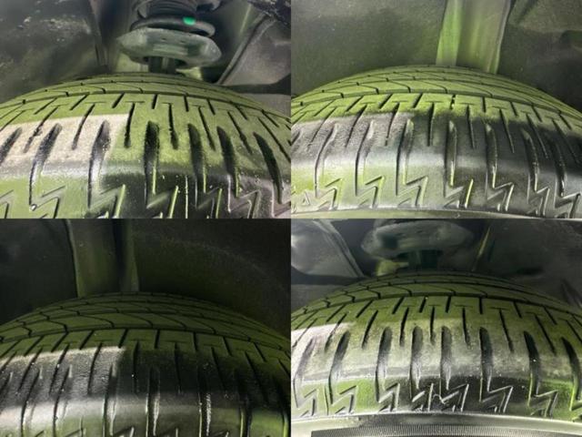 オーラ Ｇレザーエディション　ＢＯＳＥ／保証書／純正　９インチ　ＳＤナビ／インテリジェントルームミラー／衝突安全装置／全方位モニター／車線逸脱防止支援システム／シート　合皮／ドライブレコーダー　純正／ヘッドランプ　ＬＥＤ　ドラレコ（51枚目）