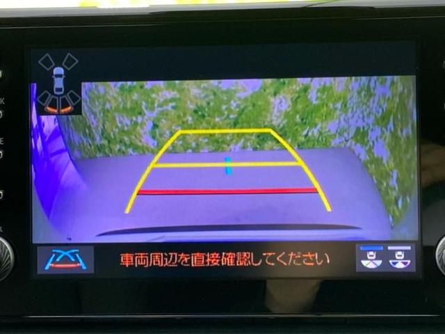 ＲＡＶ４ ４ＷＤアドベンチャーオフロードパッケージ　新品タイヤ／保証書／ディスプレイオーディオ＋ナビ９インチ／衝突安全装置／車線逸脱防止支援システム／シート　合皮／パーキングアシスト　バックガイド／電動バックドア　衝突被害軽減システム　バックカメラ（12枚目）