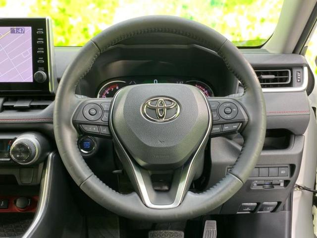 ＲＡＶ４ ４ＷＤアドベンチャーオフロードパッケージ　新品タイヤ／保証書／ディスプレイオーディオ＋ナビ９インチ／衝突安全装置／車線逸脱防止支援システム／シート　合皮／パーキングアシスト　バックガイド／電動バックドア　衝突被害軽減システム　バックカメラ（14枚目）