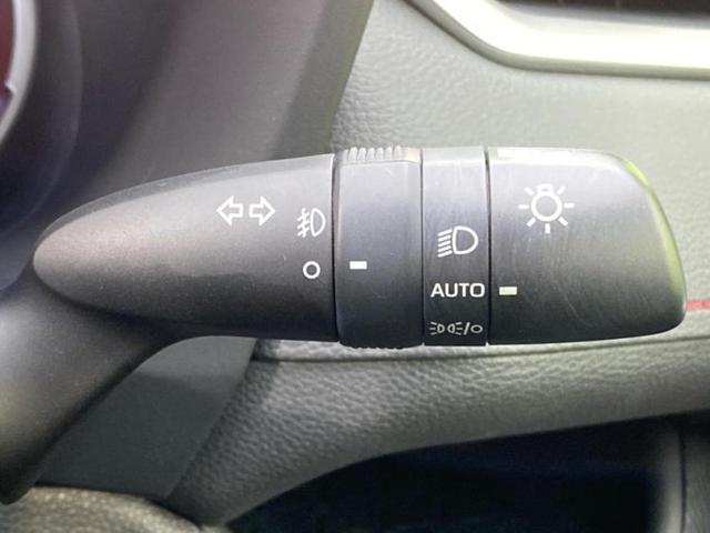 ＲＡＶ４ ４ＷＤアドベンチャーオフロードパッケージ　新品タイヤ／保証書／ディスプレイオーディオ＋ナビ９インチ／衝突安全装置／車線逸脱防止支援システム／シート　合皮／パーキングアシスト　バックガイド／電動バックドア　衝突被害軽減システム　バックカメラ（15枚目）