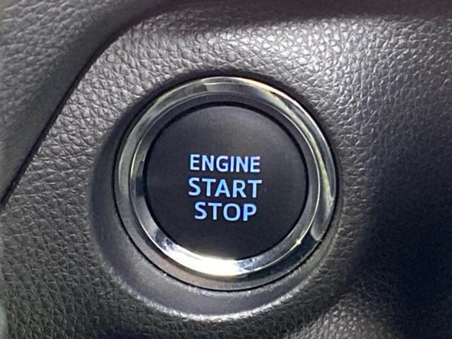 ＲＡＶ４ ４ＷＤアドベンチャーオフロードパッケージ　新品タイヤ／保証書／ディスプレイオーディオ＋ナビ９インチ／衝突安全装置／車線逸脱防止支援システム／シート　合皮／パーキングアシスト　バックガイド／電動バックドア　衝突被害軽減システム　バックカメラ（25枚目）