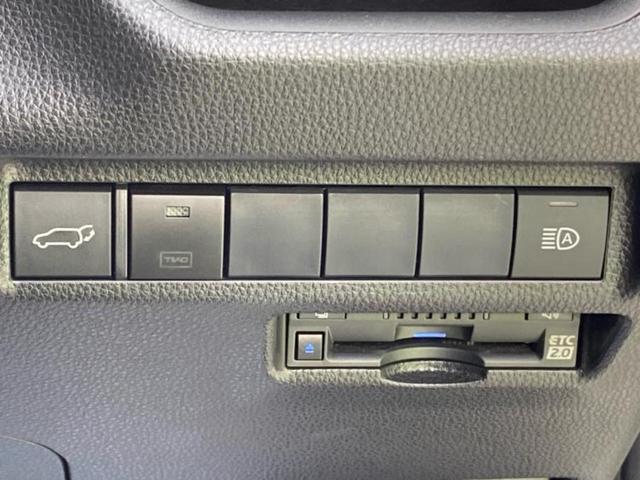 ＲＡＶ４ ４ＷＤアドベンチャーオフロードパッケージ　新品タイヤ／保証書／ディスプレイオーディオ＋ナビ９インチ／衝突安全装置／車線逸脱防止支援システム／シート　合皮／パーキングアシスト　バックガイド／電動バックドア　衝突被害軽減システム　バックカメラ（27枚目）