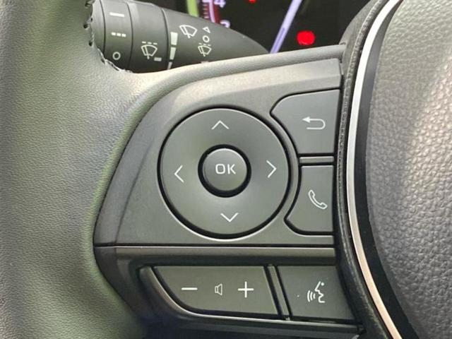 ＲＡＶ４ ４ＷＤアドベンチャーオフロードパッケージ　新品タイヤ／保証書／ディスプレイオーディオ＋ナビ９インチ／衝突安全装置／車線逸脱防止支援システム／シート　合皮／パーキングアシスト　バックガイド／電動バックドア　衝突被害軽減システム　バックカメラ（28枚目）