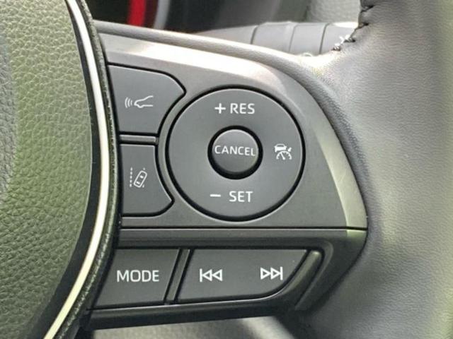 ＲＡＶ４ ４ＷＤアドベンチャーオフロードパッケージ　新品タイヤ／保証書／ディスプレイオーディオ＋ナビ９インチ／衝突安全装置／車線逸脱防止支援システム／シート　合皮／パーキングアシスト　バックガイド／電動バックドア　衝突被害軽減システム　バックカメラ（29枚目）