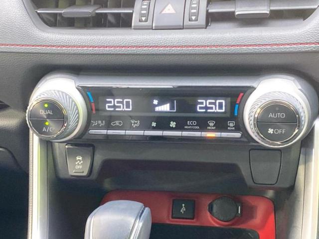 ＲＡＶ４ ４ＷＤアドベンチャーオフロードパッケージ　新品タイヤ／保証書／ディスプレイオーディオ＋ナビ９インチ／衝突安全装置／車線逸脱防止支援システム／シート　合皮／パーキングアシスト　バックガイド／電動バックドア　衝突被害軽減システム　バックカメラ（31枚目）