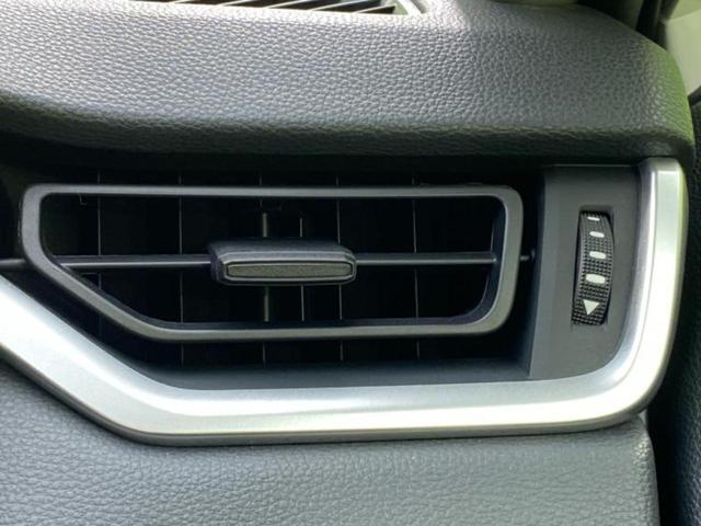 ＲＡＶ４ ４ＷＤアドベンチャーオフロードパッケージ　新品タイヤ／保証書／ディスプレイオーディオ＋ナビ９インチ／衝突安全装置／車線逸脱防止支援システム／シート　合皮／パーキングアシスト　バックガイド／電動バックドア　衝突被害軽減システム　バックカメラ（32枚目）