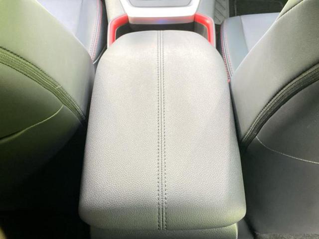 ＲＡＶ４ ４ＷＤアドベンチャーオフロードパッケージ　新品タイヤ／保証書／ディスプレイオーディオ＋ナビ９インチ／衝突安全装置／車線逸脱防止支援システム／シート　合皮／パーキングアシスト　バックガイド／電動バックドア　衝突被害軽減システム　バックカメラ（33枚目）