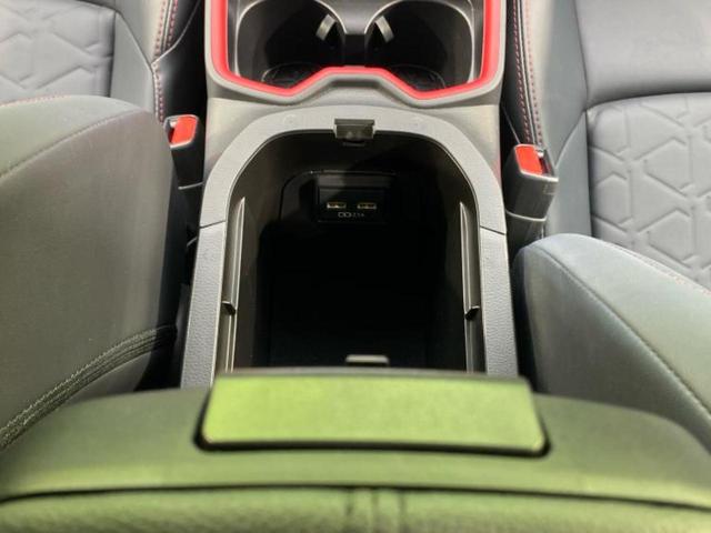 ＲＡＶ４ ４ＷＤアドベンチャーオフロードパッケージ　新品タイヤ／保証書／ディスプレイオーディオ＋ナビ９インチ／衝突安全装置／車線逸脱防止支援システム／シート　合皮／パーキングアシスト　バックガイド／電動バックドア　衝突被害軽減システム　バックカメラ（34枚目）