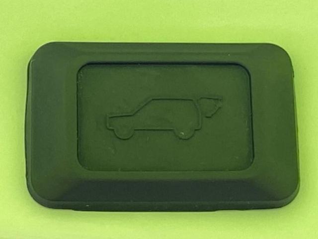 ＲＡＶ４ ４ＷＤアドベンチャーオフロードパッケージ　新品タイヤ／保証書／ディスプレイオーディオ＋ナビ９インチ／衝突安全装置／車線逸脱防止支援システム／シート　合皮／パーキングアシスト　バックガイド／電動バックドア　衝突被害軽減システム　バックカメラ（36枚目）