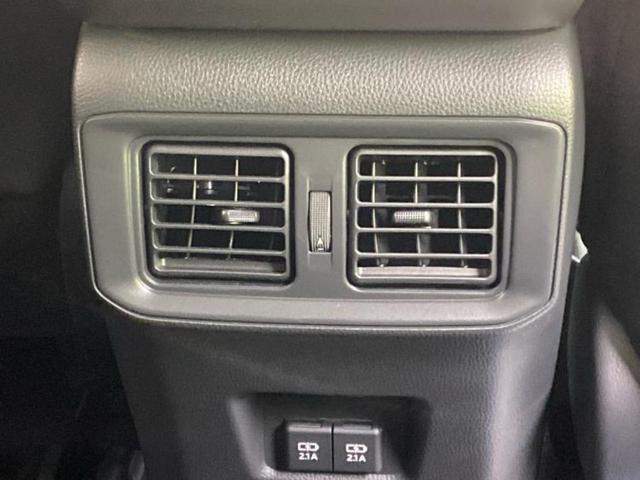 ＲＡＶ４ ４ＷＤアドベンチャーオフロードパッケージ　新品タイヤ／保証書／ディスプレイオーディオ＋ナビ９インチ／衝突安全装置／車線逸脱防止支援システム／シート　合皮／パーキングアシスト　バックガイド／電動バックドア　衝突被害軽減システム　バックカメラ（38枚目）