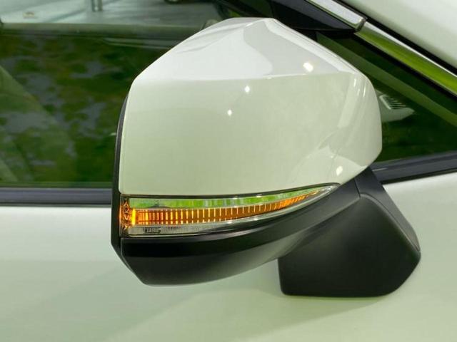 ＲＡＶ４ ４ＷＤアドベンチャーオフロードパッケージ　新品タイヤ／保証書／ディスプレイオーディオ＋ナビ９インチ／衝突安全装置／車線逸脱防止支援システム／シート　合皮／パーキングアシスト　バックガイド／電動バックドア　衝突被害軽減システム　バックカメラ（42枚目）