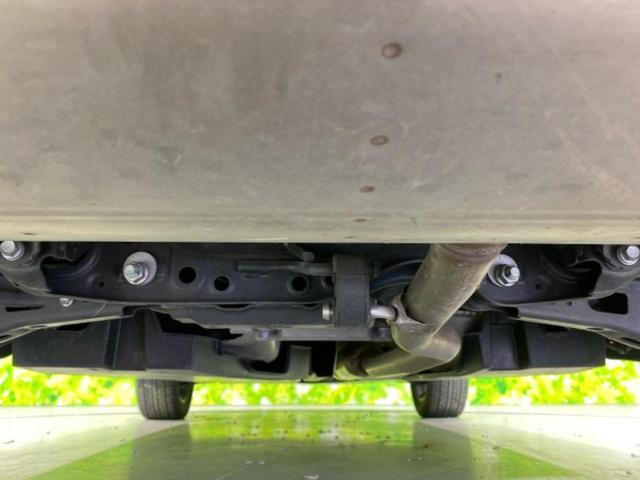 ＲＡＶ４ ４ＷＤアドベンチャーオフロードパッケージ　新品タイヤ／保証書／ディスプレイオーディオ＋ナビ９インチ／衝突安全装置／車線逸脱防止支援システム／シート　合皮／パーキングアシスト　バックガイド／電動バックドア　衝突被害軽減システム　バックカメラ（49枚目）