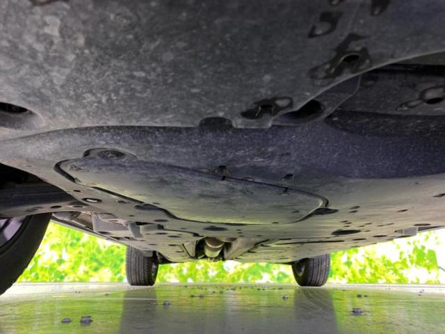 ＲＡＶ４ ４ＷＤアドベンチャーオフロードパッケージ　新品タイヤ／保証書／ディスプレイオーディオ＋ナビ９インチ／衝突安全装置／車線逸脱防止支援システム／シート　合皮／パーキングアシスト　バックガイド／電動バックドア　衝突被害軽減システム　バックカメラ（50枚目）