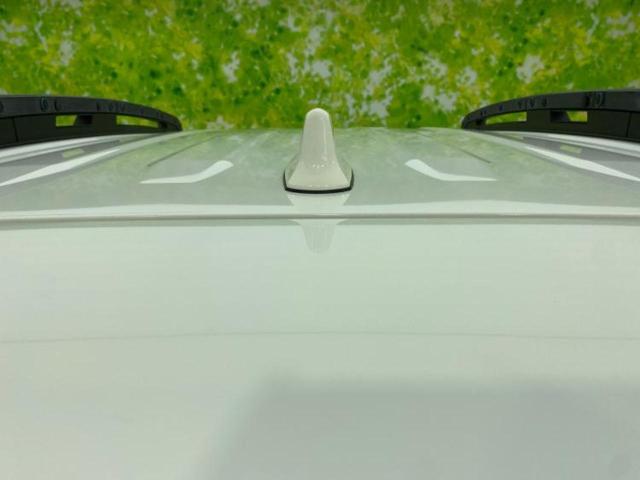 ＲＡＶ４ ４ＷＤアドベンチャーオフロードパッケージ　新品タイヤ／保証書／ディスプレイオーディオ＋ナビ９インチ／衝突安全装置／車線逸脱防止支援システム／シート　合皮／パーキングアシスト　バックガイド／電動バックドア　衝突被害軽減システム　バックカメラ（51枚目）