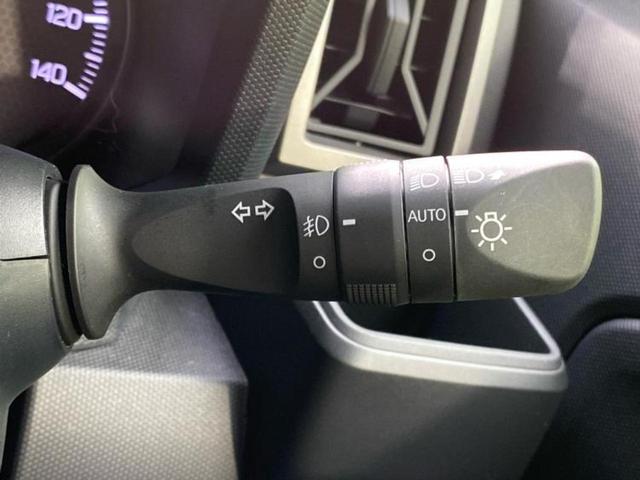 タフト Ｇダーククロムベンチャー　ガラスルーフ／保証書／社外　メモリーナビ／スマートアシスト（トヨタ・ダイハツ）／シートヒーター／パノラマモニター／車線逸脱防止支援システム／ヘッドランプ　ＬＥＤ／Ｂｌｕｅｔｏｏｔｈ接続　全周囲カメラ（15枚目）