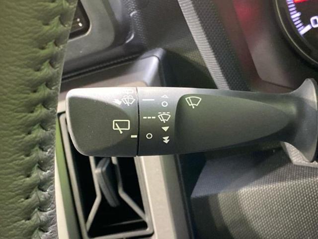 タフト Ｇダーククロムベンチャー　ガラスルーフ／保証書／社外　メモリーナビ／スマートアシスト（トヨタ・ダイハツ）／シートヒーター／パノラマモニター／車線逸脱防止支援システム／ヘッドランプ　ＬＥＤ／Ｂｌｕｅｔｏｏｔｈ接続　全周囲カメラ（16枚目）