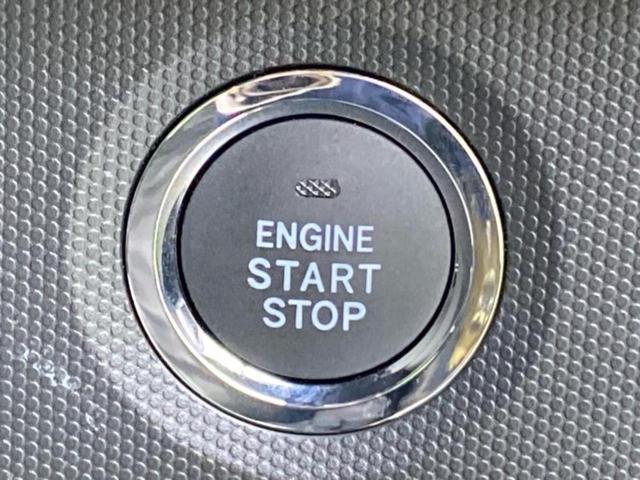 タフト Ｇダーククロムベンチャー　ガラスルーフ／保証書／社外　メモリーナビ／スマートアシスト（トヨタ・ダイハツ）／シートヒーター／パノラマモニター／車線逸脱防止支援システム／ヘッドランプ　ＬＥＤ／Ｂｌｕｅｔｏｏｔｈ接続　全周囲カメラ（18枚目）