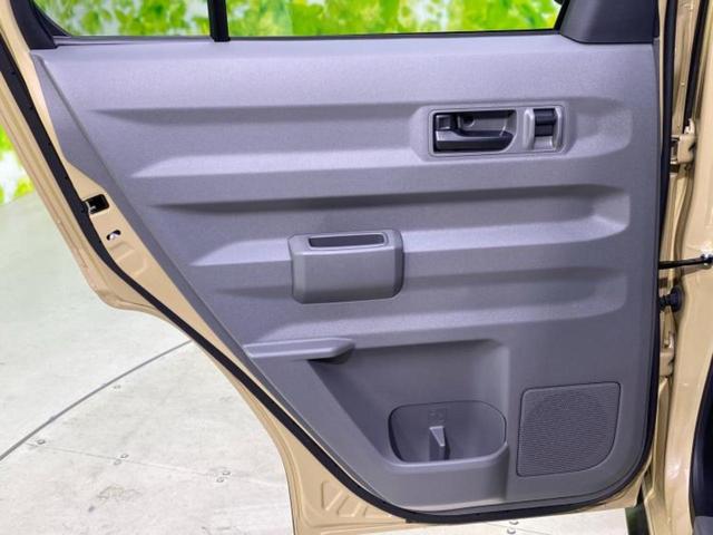 タフト Ｇダーククロムベンチャー　ガラスルーフ／保証書／社外　メモリーナビ／スマートアシスト（トヨタ・ダイハツ）／シートヒーター／パノラマモニター／車線逸脱防止支援システム／ヘッドランプ　ＬＥＤ／Ｂｌｕｅｔｏｏｔｈ接続　全周囲カメラ（22枚目）