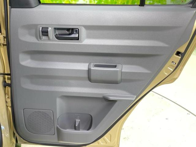 タフト Ｇダーククロムベンチャー　ガラスルーフ／保証書／社外　メモリーナビ／スマートアシスト（トヨタ・ダイハツ）／シートヒーター／パノラマモニター／車線逸脱防止支援システム／ヘッドランプ　ＬＥＤ／Ｂｌｕｅｔｏｏｔｈ接続　全周囲カメラ（23枚目）