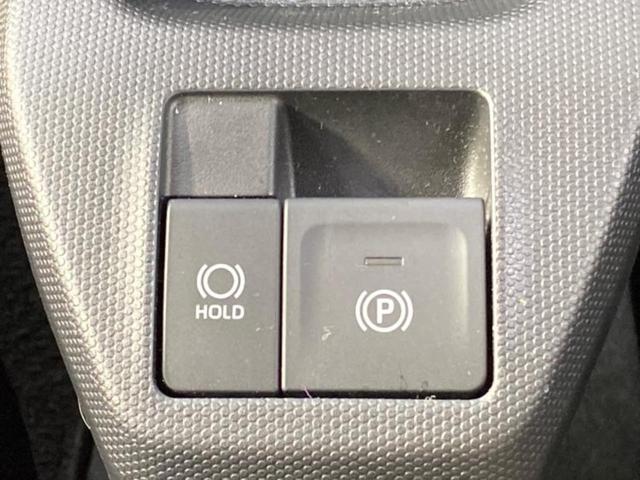 タフト Ｇダーククロムベンチャー　ガラスルーフ／保証書／社外　メモリーナビ／スマートアシスト（トヨタ・ダイハツ）／シートヒーター／パノラマモニター／車線逸脱防止支援システム／ヘッドランプ　ＬＥＤ／Ｂｌｕｅｔｏｏｔｈ接続　全周囲カメラ（25枚目）