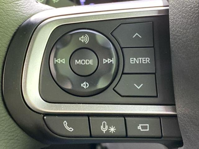 タフト Ｇダーククロムベンチャー　ガラスルーフ／保証書／社外　メモリーナビ／スマートアシスト（トヨタ・ダイハツ）／シートヒーター／パノラマモニター／車線逸脱防止支援システム／ヘッドランプ　ＬＥＤ／Ｂｌｕｅｔｏｏｔｈ接続　全周囲カメラ（27枚目）