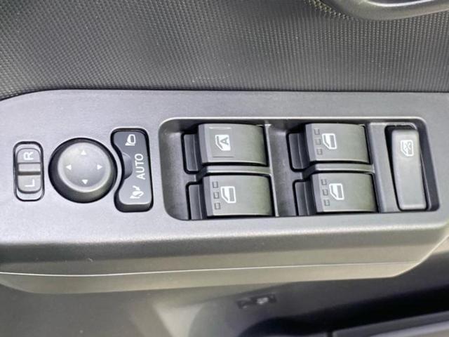 タフト Ｇダーククロムベンチャー　ガラスルーフ／保証書／社外　メモリーナビ／スマートアシスト（トヨタ・ダイハツ）／シートヒーター／パノラマモニター／車線逸脱防止支援システム／ヘッドランプ　ＬＥＤ／Ｂｌｕｅｔｏｏｔｈ接続　全周囲カメラ（28枚目）