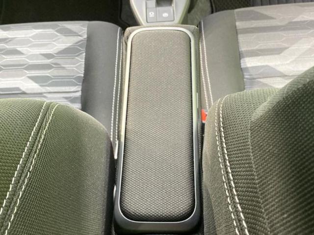 タフト Ｇダーククロムベンチャー　ガラスルーフ／保証書／社外　メモリーナビ／スマートアシスト（トヨタ・ダイハツ）／シートヒーター／パノラマモニター／車線逸脱防止支援システム／ヘッドランプ　ＬＥＤ／Ｂｌｕｅｔｏｏｔｈ接続　全周囲カメラ（31枚目）