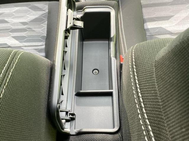 タフト Ｇダーククロムベンチャー　ガラスルーフ／保証書／社外　メモリーナビ／スマートアシスト（トヨタ・ダイハツ）／シートヒーター／パノラマモニター／車線逸脱防止支援システム／ヘッドランプ　ＬＥＤ／Ｂｌｕｅｔｏｏｔｈ接続　全周囲カメラ（32枚目）