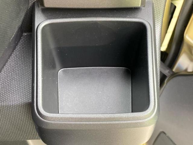 タフト Ｇダーククロムベンチャー　ガラスルーフ／保証書／社外　メモリーナビ／スマートアシスト（トヨタ・ダイハツ）／シートヒーター／パノラマモニター／車線逸脱防止支援システム／ヘッドランプ　ＬＥＤ／Ｂｌｕｅｔｏｏｔｈ接続　全周囲カメラ（34枚目）