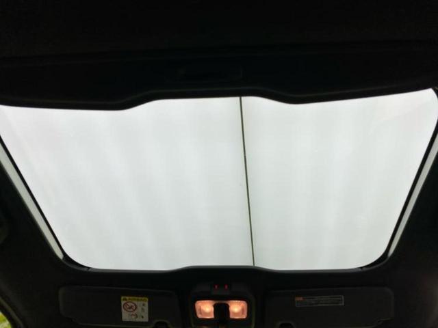 タフト Ｇダーククロムベンチャー　ガラスルーフ／保証書／社外　メモリーナビ／スマートアシスト（トヨタ・ダイハツ）／シートヒーター／パノラマモニター／車線逸脱防止支援システム／ヘッドランプ　ＬＥＤ／Ｂｌｕｅｔｏｏｔｈ接続　全周囲カメラ（36枚目）