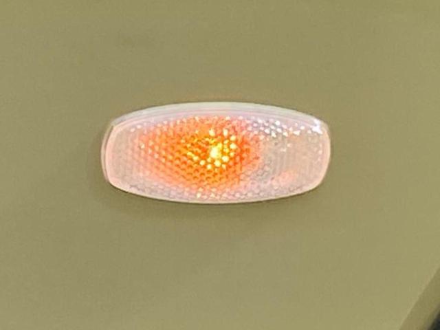 タフト Ｇダーククロムベンチャー　ガラスルーフ／保証書／社外　メモリーナビ／スマートアシスト（トヨタ・ダイハツ）／シートヒーター／パノラマモニター／車線逸脱防止支援システム／ヘッドランプ　ＬＥＤ／Ｂｌｕｅｔｏｏｔｈ接続　全周囲カメラ（37枚目）