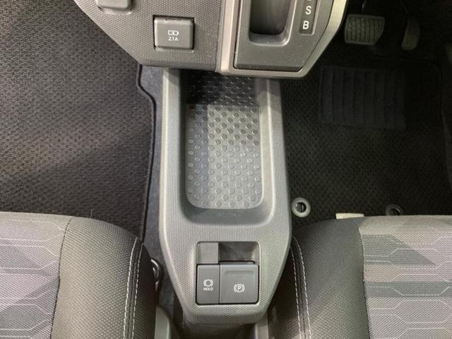 タフト Ｇダーククロムベンチャー　ガラスルーフ／保証書／社外　メモリーナビ／スマートアシスト（トヨタ・ダイハツ）／シートヒーター／パノラマモニター／車線逸脱防止支援システム／ヘッドランプ　ＬＥＤ／Ｂｌｕｅｔｏｏｔｈ接続　全周囲カメラ（38枚目）