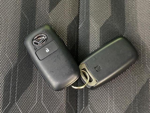 タフト Ｇダーククロムベンチャー　ガラスルーフ／保証書／社外　メモリーナビ／スマートアシスト（トヨタ・ダイハツ）／シートヒーター／パノラマモニター／車線逸脱防止支援システム／ヘッドランプ　ＬＥＤ／Ｂｌｕｅｔｏｏｔｈ接続　全周囲カメラ（40枚目）