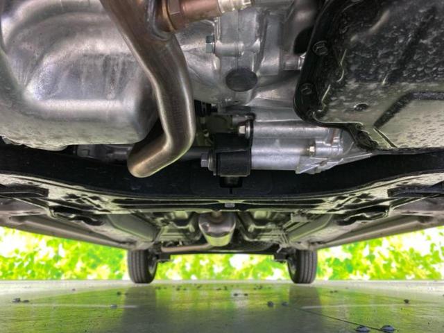 タフト Ｇダーククロムベンチャー　ガラスルーフ／保証書／社外　メモリーナビ／スマートアシスト（トヨタ・ダイハツ）／シートヒーター／パノラマモニター／車線逸脱防止支援システム／ヘッドランプ　ＬＥＤ／Ｂｌｕｅｔｏｏｔｈ接続　全周囲カメラ（44枚目）