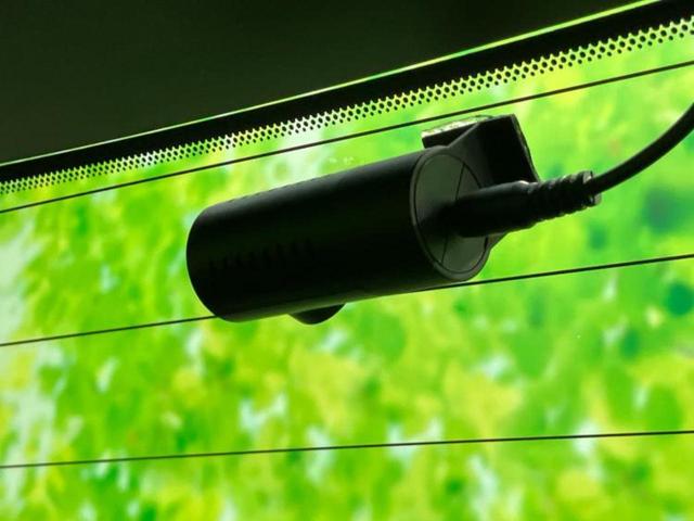 ノート Ｘ　純正　メモリーナビ／エマージェンシーブレーキ／アラウンドビューモニター／車線逸脱防止支援システム／ドライブレコーダー　社外／Ｂｌｕｅｔｏｏｔｈ接続／ＥＴＣ／ＥＢＤ付ＡＢＳ／横滑り防止装置　全周囲カメラ（32枚目）