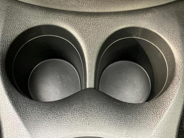 ノート Ｘ　純正　メモリーナビ／エマージェンシーブレーキ／アラウンドビューモニター／車線逸脱防止支援システム／ドライブレコーダー　社外／Ｂｌｕｅｔｏｏｔｈ接続／ＥＴＣ／ＥＢＤ付ＡＢＳ／横滑り防止装置　全周囲カメラ（33枚目）