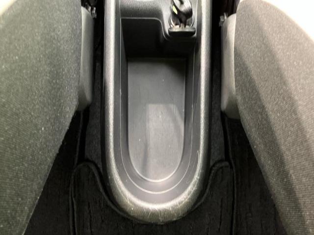 ノート Ｘ　純正　メモリーナビ／エマージェンシーブレーキ／アラウンドビューモニター／車線逸脱防止支援システム／ドライブレコーダー　社外／Ｂｌｕｅｔｏｏｔｈ接続／ＥＴＣ／ＥＢＤ付ＡＢＳ／横滑り防止装置　全周囲カメラ（34枚目）