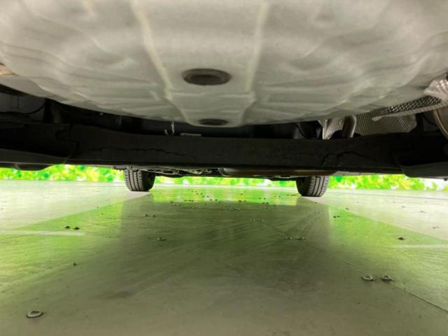 ノート Ｘ　純正　メモリーナビ／エマージェンシーブレーキ／アラウンドビューモニター／車線逸脱防止支援システム／ドライブレコーダー　社外／Ｂｌｕｅｔｏｏｔｈ接続／ＥＴＣ／ＥＢＤ付ＡＢＳ／横滑り防止装置　全周囲カメラ（43枚目）