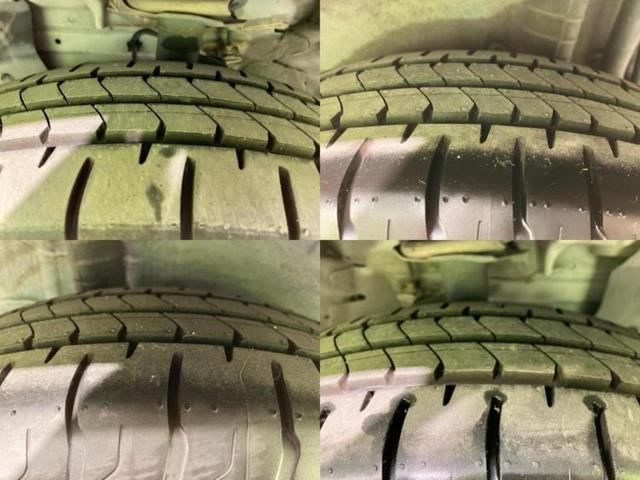 ノート Ｘ　純正　メモリーナビ／エマージェンシーブレーキ／アラウンドビューモニター／車線逸脱防止支援システム／ドライブレコーダー　社外／Ｂｌｕｅｔｏｏｔｈ接続／ＥＴＣ／ＥＢＤ付ＡＢＳ／横滑り防止装置　全周囲カメラ（47枚目）