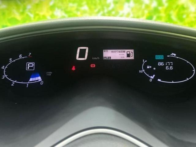 セレナ ハイウェイスターＨＶ　新品タイヤ／保証書／社外　８インチ　ＳＤナビ／エマージェンシーブレーキ／両側電動スライドドア／車線逸脱防止支援システム／ヘッドランプ　ＬＥＤ／Ｂｌｕｅｔｏｏｔｈ接続／ＥＴＣ／ＥＢＤ付ＡＢＳ　ＤＶＤ再生（13枚目）