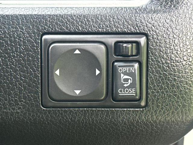 セレナ ハイウェイスターＨＶ　新品タイヤ／保証書／社外　８インチ　ＳＤナビ／エマージェンシーブレーキ／両側電動スライドドア／車線逸脱防止支援システム／ヘッドランプ　ＬＥＤ／Ｂｌｕｅｔｏｏｔｈ接続／ＥＴＣ／ＥＢＤ付ＡＢＳ　ＤＶＤ再生（29枚目）