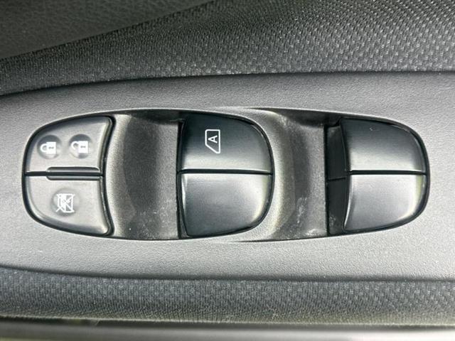 セレナ ハイウェイスターＨＶ　新品タイヤ／保証書／社外　８インチ　ＳＤナビ／エマージェンシーブレーキ／両側電動スライドドア／車線逸脱防止支援システム／ヘッドランプ　ＬＥＤ／Ｂｌｕｅｔｏｏｔｈ接続／ＥＴＣ／ＥＢＤ付ＡＢＳ　ＤＶＤ再生（30枚目）