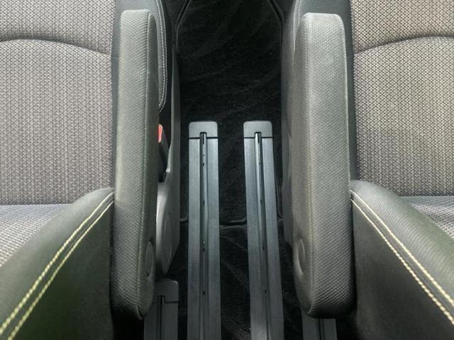 セレナ ハイウェイスターＨＶ　新品タイヤ／保証書／社外　８インチ　ＳＤナビ／エマージェンシーブレーキ／両側電動スライドドア／車線逸脱防止支援システム／ヘッドランプ　ＬＥＤ／Ｂｌｕｅｔｏｏｔｈ接続／ＥＴＣ／ＥＢＤ付ＡＢＳ　ＤＶＤ再生（32枚目）