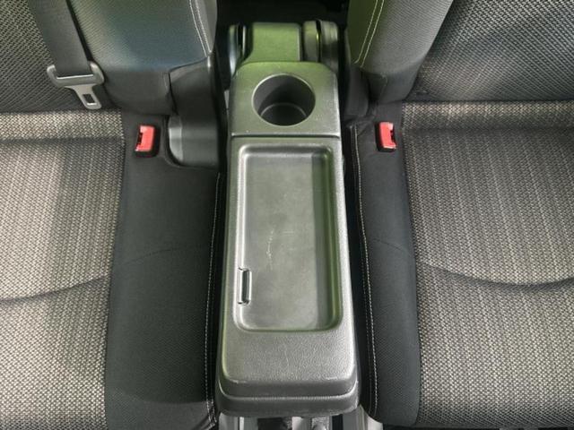 セレナ ハイウェイスターＨＶ　新品タイヤ／保証書／社外　８インチ　ＳＤナビ／エマージェンシーブレーキ／両側電動スライドドア／車線逸脱防止支援システム／ヘッドランプ　ＬＥＤ／Ｂｌｕｅｔｏｏｔｈ接続／ＥＴＣ／ＥＢＤ付ＡＢＳ　ＤＶＤ再生（33枚目）