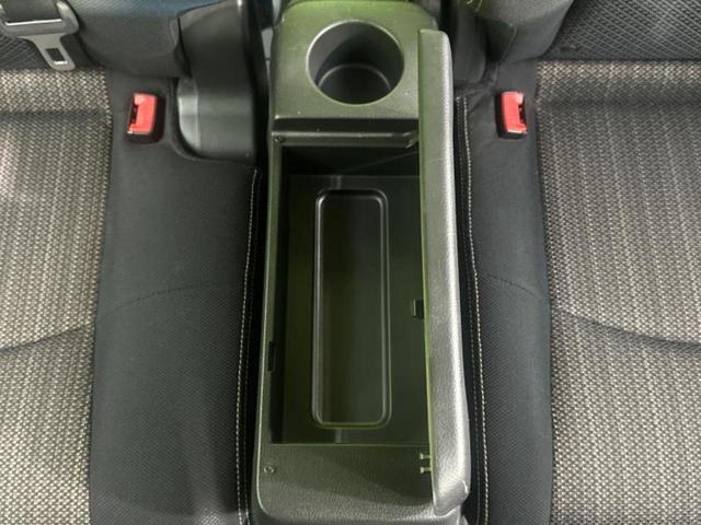 セレナ ハイウェイスターＨＶ　新品タイヤ／保証書／社外　８インチ　ＳＤナビ／エマージェンシーブレーキ／両側電動スライドドア／車線逸脱防止支援システム／ヘッドランプ　ＬＥＤ／Ｂｌｕｅｔｏｏｔｈ接続／ＥＴＣ／ＥＢＤ付ＡＢＳ　ＤＶＤ再生（34枚目）