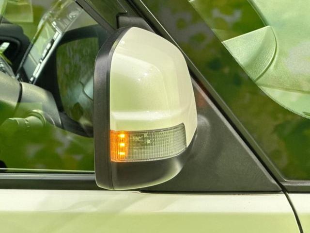 セレナ ハイウェイスターＨＶ　新品タイヤ／保証書／社外　８インチ　ＳＤナビ／エマージェンシーブレーキ／両側電動スライドドア／車線逸脱防止支援システム／ヘッドランプ　ＬＥＤ／Ｂｌｕｅｔｏｏｔｈ接続／ＥＴＣ／ＥＢＤ付ＡＢＳ　ＤＶＤ再生（39枚目）