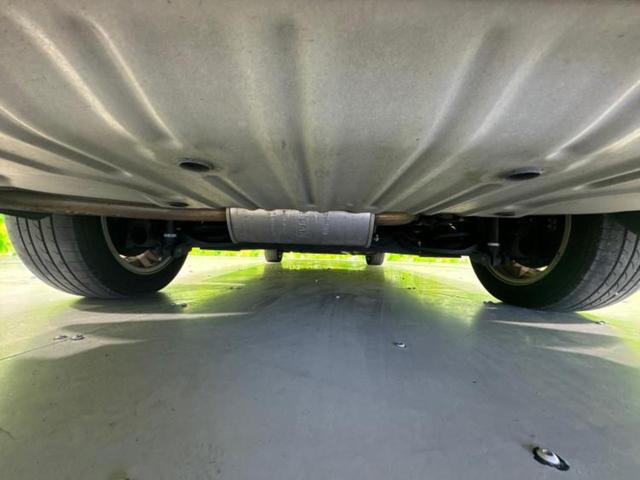 セレナ ハイウェイスターＨＶ　新品タイヤ／保証書／社外　８インチ　ＳＤナビ／エマージェンシーブレーキ／両側電動スライドドア／車線逸脱防止支援システム／ヘッドランプ　ＬＥＤ／Ｂｌｕｅｔｏｏｔｈ接続／ＥＴＣ／ＥＢＤ付ＡＢＳ　ＤＶＤ再生（44枚目）