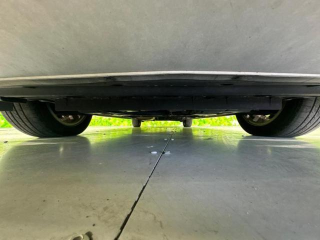 セレナ ハイウェイスターＨＶ　新品タイヤ／保証書／社外　８インチ　ＳＤナビ／エマージェンシーブレーキ／両側電動スライドドア／車線逸脱防止支援システム／ヘッドランプ　ＬＥＤ／Ｂｌｕｅｔｏｏｔｈ接続／ＥＴＣ／ＥＢＤ付ＡＢＳ　ＤＶＤ再生（45枚目）